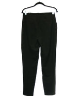 139859 Pantalons et pantacourts ONLY Occasion Vêtement occasion seconde main