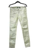 139860 Jeans STRADIVARIUS Occasion Once Again Friperie en ligne