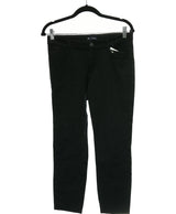 139861 Pantalons et pantacourts GAP Occasion Once Again Friperie en ligne