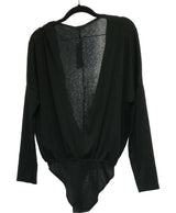 139862 Chemises et blouses ZARA Occasion Vêtement occasion seconde main