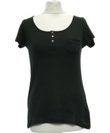 139863 Tops et t-shirts ESPRIT Occasion Once Again Friperie en ligne