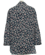 139865 Tops et t-shirts ESPRIT Occasion Vêtement occasion seconde main