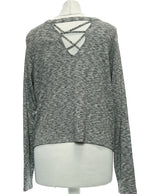 139867 Tops et t-shirts HOLLISTER Occasion Vêtement occasion seconde main