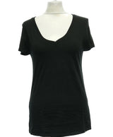 139869 Tops et t-shirts ESPRIT Occasion Once Again Friperie en ligne