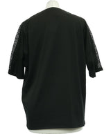 139870 Tops et t-shirts ESPRIT Occasion Vêtement occasion seconde main