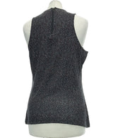 139873 Tops et t-shirts ESPRIT Occasion Vêtement occasion seconde main