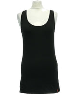 139874 Tops et t-shirts ESPRIT Occasion Once Again Friperie en ligne