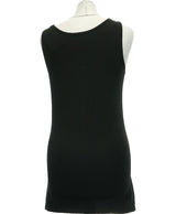 139874 Tops et t-shirts ESPRIT Occasion Vêtement occasion seconde main