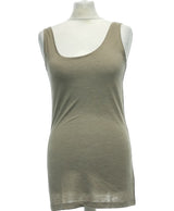 139875 Tops et t-shirts ESPRIT Occasion Once Again Friperie en ligne