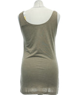 139875 Tops et t-shirts ESPRIT Occasion Vêtement occasion seconde main