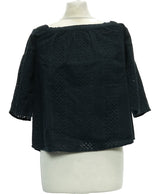 139879 Chemises et blouses ABERCROMBIE Occasion Once Again Friperie en ligne