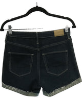 139880 Shorts et bermudas ABERCROMBIE Occasion Vêtement occasion seconde main
