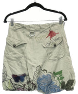 139884 Jupes DESIGUAL Occasion Vêtement occasion seconde main