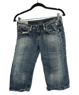 139888 Shorts et bermudas LE TEMPS DES CERISES Occasion Once Again Friperie en ligne