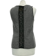 139889 Tops et t-shirts BONOBO Occasion Vêtement occasion seconde main