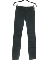 139891 Jeans ONLY Occasion Once Again Friperie en ligne