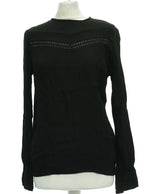 139893 Tops et t-shirts ONLY Occasion Once Again Friperie en ligne