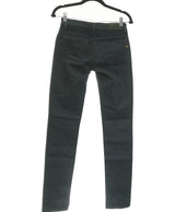 139895 Jeans BONOBO Occasion Vêtement occasion seconde main