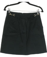 139897 Jupes KOOKAI Occasion Once Again Friperie en ligne
