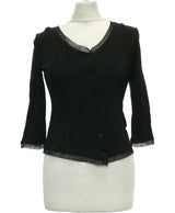 139898 Chemises et blouses ESPRIT Occasion Once Again Friperie en ligne