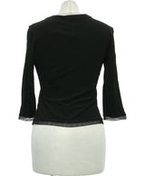 139898 Chemises et blouses ESPRIT Occasion Vêtement occasion seconde main