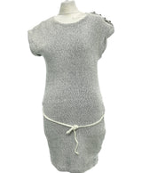 139899 Robes BONOBO Occasion Once Again Friperie en ligne