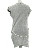 139899 Robes BONOBO Occasion Vêtement occasion seconde main
