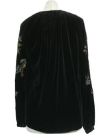 139900 Tops et t-shirts ZARA Occasion Vêtement occasion seconde main