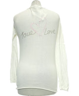 139901 Pulls et gilets BERENICE Occasion Vêtement occasion seconde main