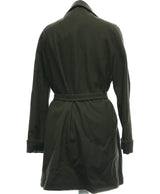 139902 Manteaux UNIQLO Occasion Vêtement occasion seconde main