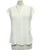 139905 Chemises et blouses H&M Occasion Once Again Friperie en ligne