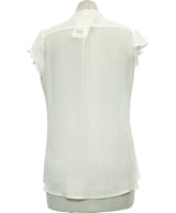 139905 Chemises et blouses H&M Occasion Vêtement occasion seconde main