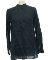 139906 Chemises et blouses UNIQLO Occasion Once Again Friperie en ligne