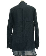 139906 Chemises et blouses UNIQLO Occasion Vêtement occasion seconde main