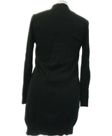 139907 Pulls et gilets ZARA Occasion Vêtement occasion seconde main