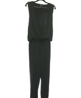 139909 Combinaisons ONLY Occasion Once Again Friperie en ligne