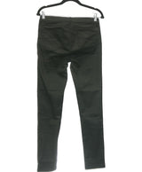 139915 Jeans CACHE CACHE Occasion Vêtement occasion seconde main
