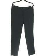 139916 Pantalons et pantacourts CAMAIEU Occasion Once Again Friperie en ligne