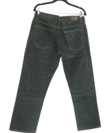 139918 Jeans CELIO Occasion Vêtement occasion seconde main