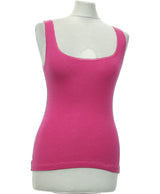 139920 Tops et t-shirts H&M Occasion Once Again Friperie en ligne