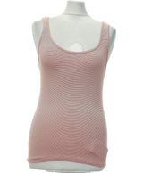 139923 Tops et t-shirts H&M Occasion Once Again Friperie en ligne