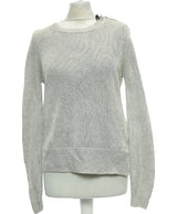 139925 Pulls et gilets MASSIMO DUTTI Occasion Once Again Friperie en ligne