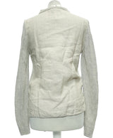 139925 Pulls et gilets MASSIMO DUTTI Occasion Vêtement occasion seconde main