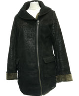 139926 Manteaux DESIGUAL Occasion Once Again Friperie en ligne