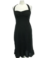 139928 Robes ESPRIT Occasion Once Again Friperie en ligne