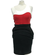 139931 Robes MORGAN Occasion Once Again Friperie en ligne