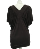 139933 Chemises et blouses MORGAN Occasion Vêtement occasion seconde main