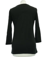 139934 Tops et t-shirts CAROLL Occasion Vêtement occasion seconde main