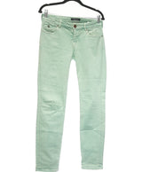 139936 Jeans MAISON SCOTCH Occasion Once Again Friperie en ligne