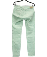 139936 Jeans MAISON SCOTCH Occasion Vêtement occasion seconde main